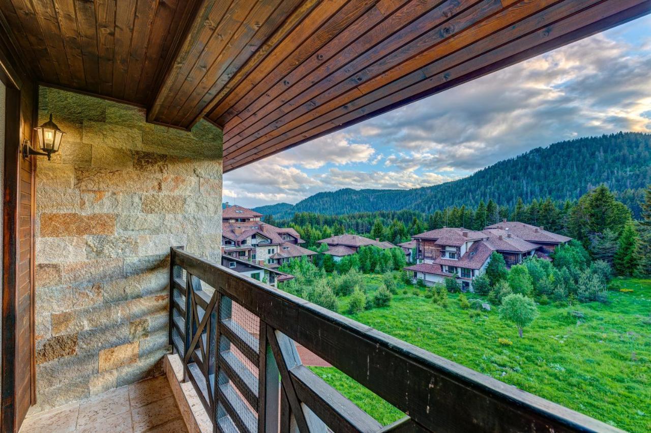 Black Box Studio Smolyan Luaran gambar