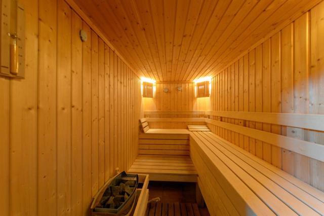 Black Box Studio Smolyan Luaran gambar