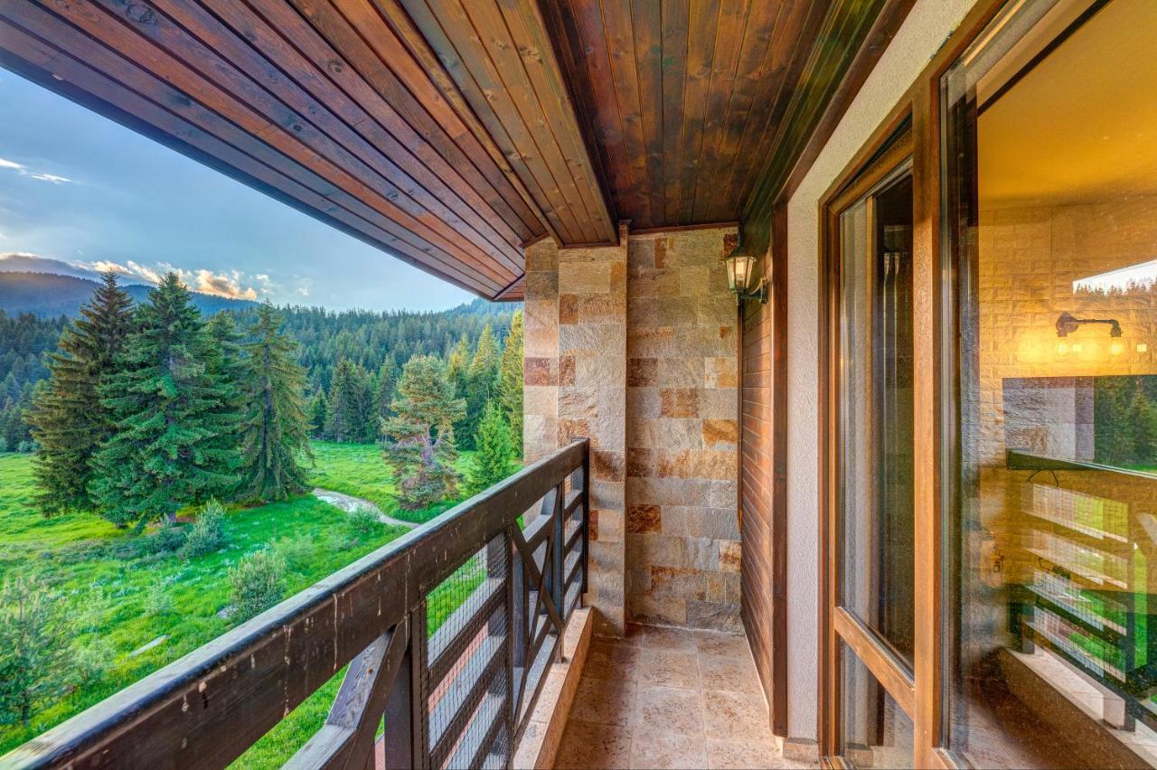 Black Box Studio Smolyan Luaran gambar