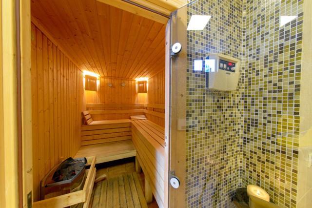 Black Box Studio Smolyan Luaran gambar